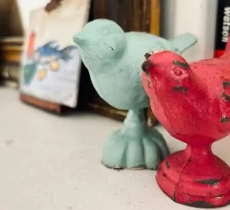 Дом отдыха Charming Fisherman's In Ars En Re *