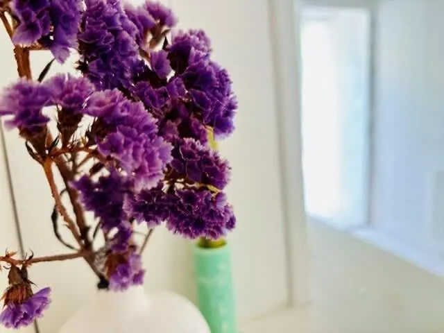 Charming Fisherman's In Ars En Ré Сasa de vacaciones