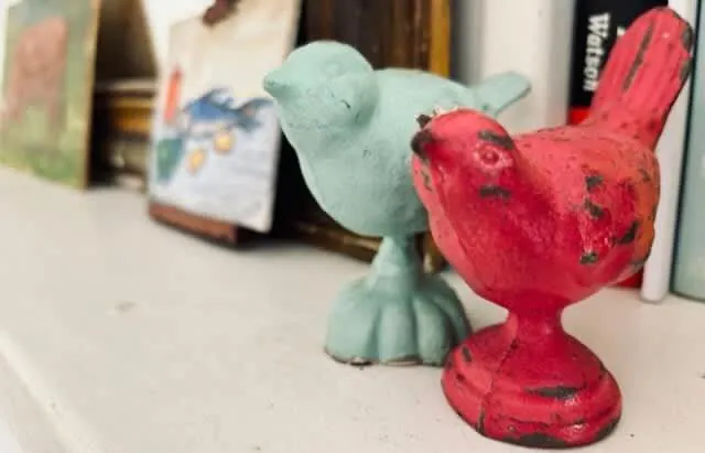 Сasa de vacaciones Charming Fisherman's In Ars En Ré *