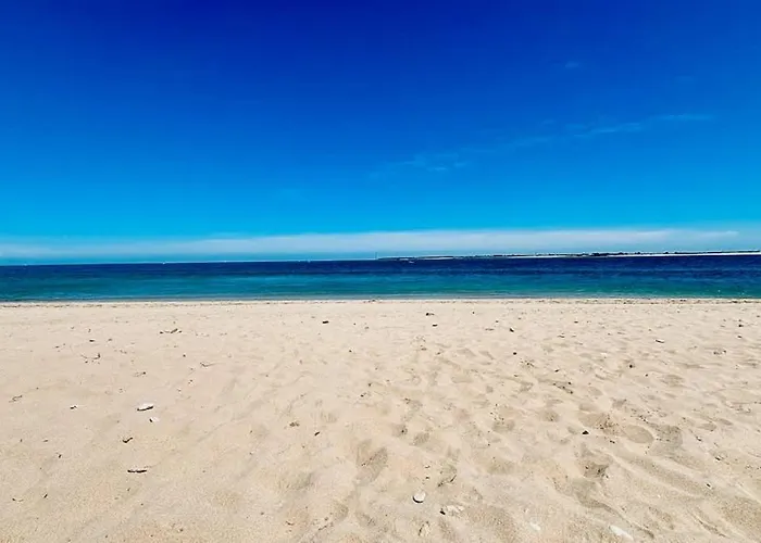Charming Fisherman's In Ars En Ré Сasa de vacaciones *